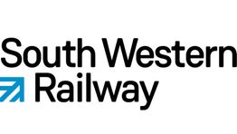 SWR highlights sustainability efforts