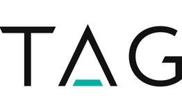 TAG pens global deal with Tramada Systems