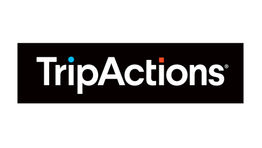 TripActions launches 'carbon impact' tool