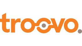 Troovo bags two major agreements