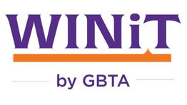 GBTA appoints new WINiT board members