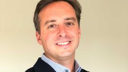 Flight Centre fills corporate supplier relationship role