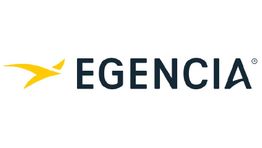 Egencia launches carbon emissions dashboard