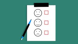 Traveller satisfaction considered in hotel RFPs