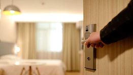 ACTE summit: Negotiated rates divide opinion