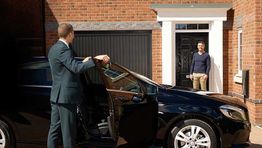 Europcar enhances features for corporates