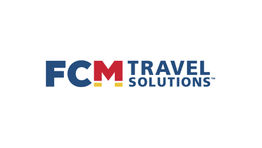 FCM accredited with SAP Concur TMC Elite Partner Level