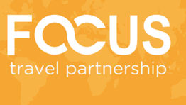 The Focus Travel Partnership names new MD