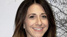 Key Travel bolsters North American leadership team