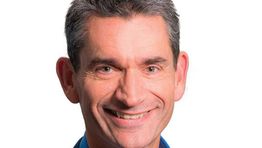 Travelport appoints new CFO