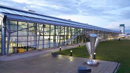 Flybe adds new summer 2020 routes