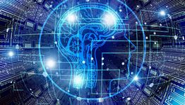 HRS introduces ‘augmented artificial intelligence’