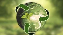 Advito to help clients ‘reduce travel demand’ in sustainability drive