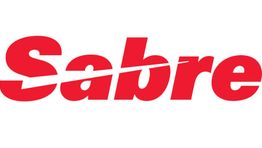 Pakistan International Airlines partners with Sabre
