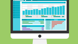 Programme quality management hampered by data confusion