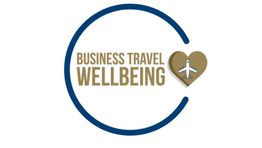 Industry experts launch 'Business Travel Wellbeing Community'