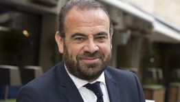 Melia to use blockchain to offset emissions