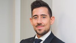 Corporate Traveller appoints new head of account management