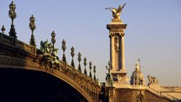 Lufthansa announces first Paris Orly flights