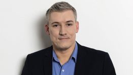 Cycas expands financial department