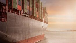 Travelport renews maritime deal