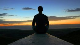 Buyers put wellbeing at top of the agenda for 2020