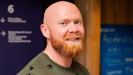 Q&A: How Launchpad helped to launch Taptrip