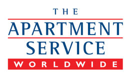 The Apartment Service promotes Degand to MD