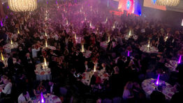 Business Travel Awards 2020: Winners revealed