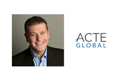 Bruce Hanna named EMEA regional director for ACTE
