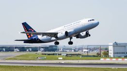 Brussels Airlines moves loyalty scheme to Miles & More