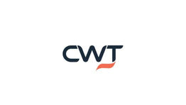 CWT restructures EMEA operations