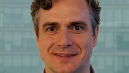 Karhoo recruits ex-Just Eat director