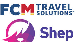 FCM invests in off-policy booking tracker