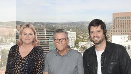 TAG acquires LA touring specialist