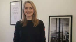 Traveleads joins Advantage Business Travel