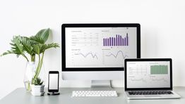 Capita Travel and Events celebrates 2019 tech releases