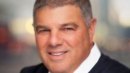 Avis Budget Group appoints interim CEO