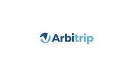 Arbitrip reveals platform updates
