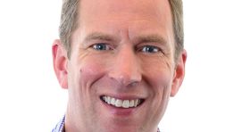 BCD M&E creates COO role