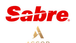 Sabre and Accor to create unified technology platform