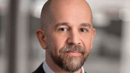 Travel Leaders Group appoints O'Hara as new CEO