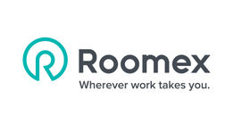 Roomex launches preferred hotel programme