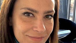 Karhoo hires new CCO