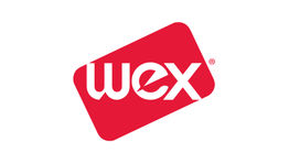 WEX to buy Travelport payments company