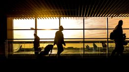 Travellers say providers are falling short of expectations