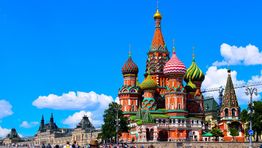 Brussels Airlines to codeshare with Aeroflot