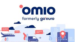 Omio takes booking platform global with North America launch