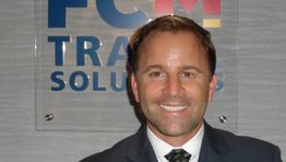 FCM expands in four African countries
