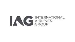 IAG names new Iberia and Vueling chiefs